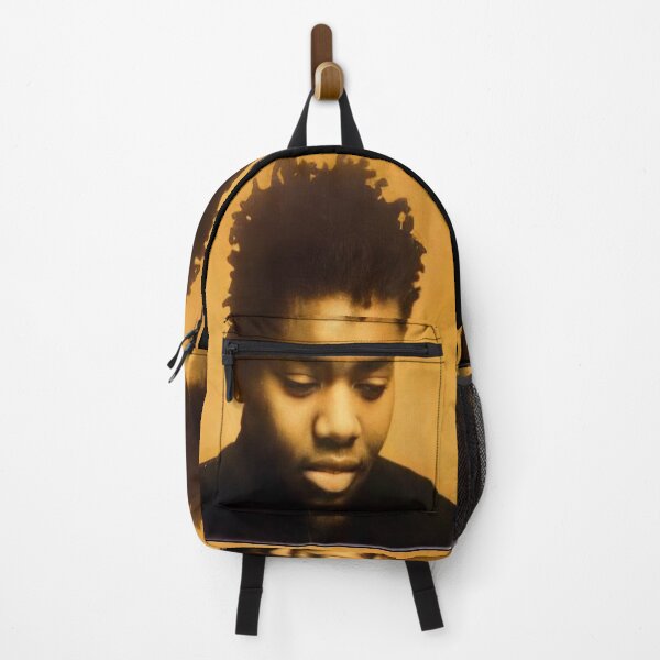 Item preview, Tracy Chapman designed and sold by shiiinratensei.