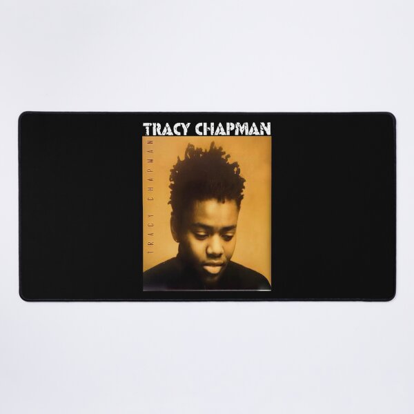 Item preview, Tracy Chapman designed and sold by shiiinratensei.
