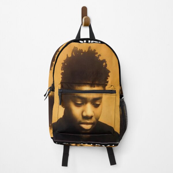 Item preview, Tracy Chapman designed and sold by shiiinratensei.