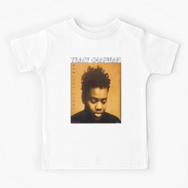 Item preview, Tracy Chapman designed and sold by shiiinratensei.