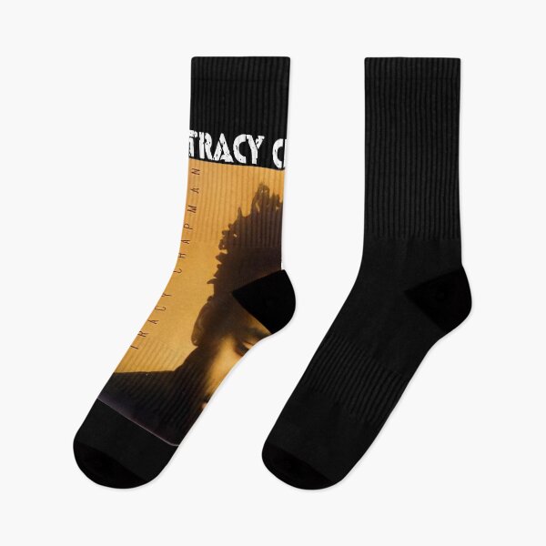 Item preview, Tracy Chapman designed and sold by shiiinratensei.