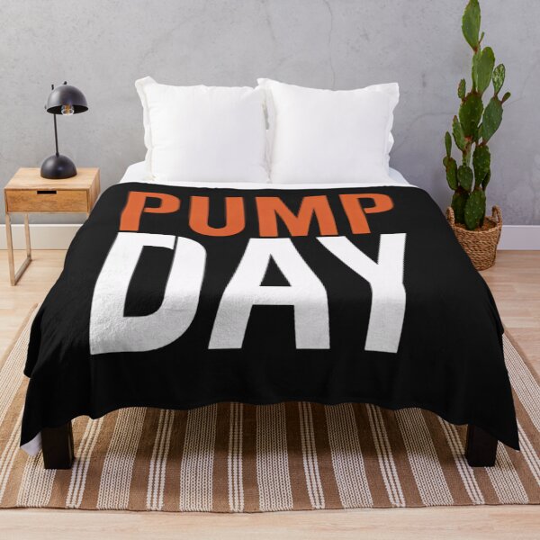 Item preview, Pump Day designed and sold by BugiDesignArt.