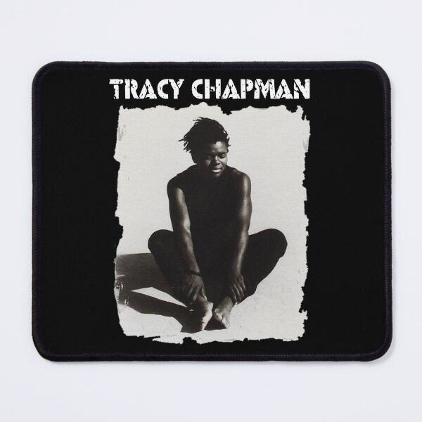 Item preview, Tracy Chapman designed and sold by shiiinratensei.