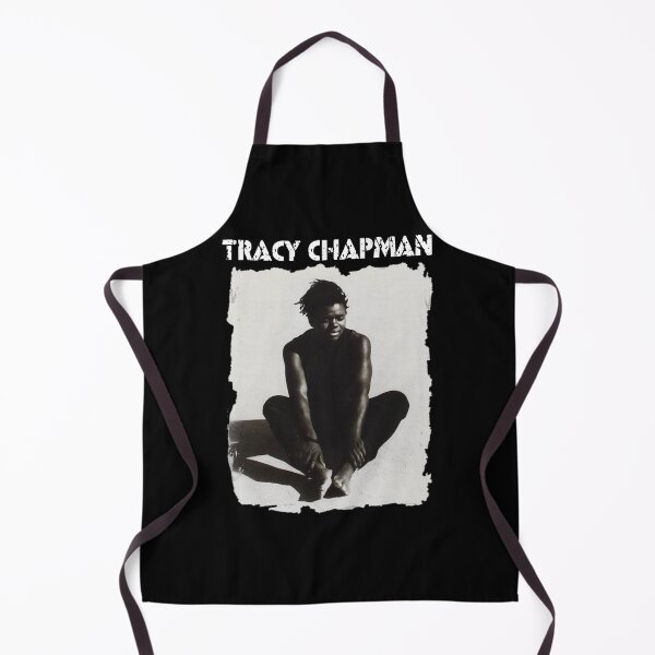 Item preview, Tracy Chapman designed and sold by shiiinratensei.