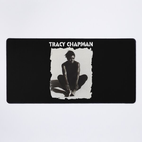 Item preview, Tracy Chapman designed and sold by shiiinratensei.