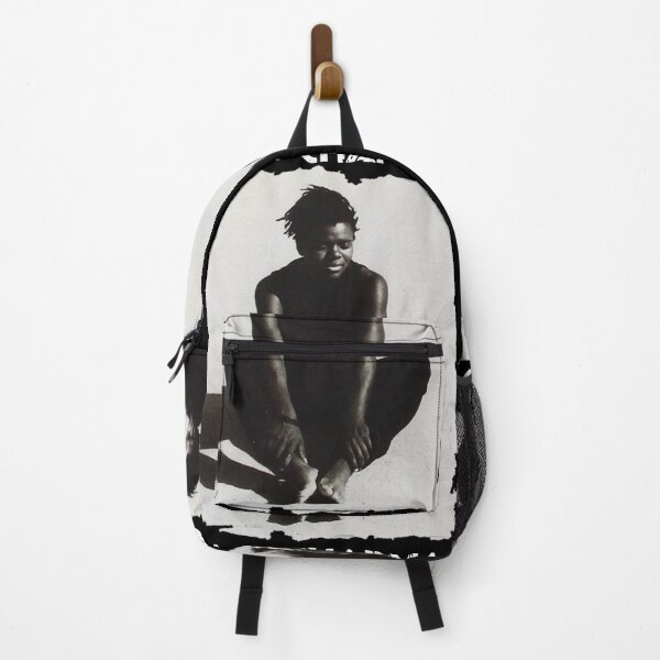 Item preview, Tracy Chapman designed and sold by shiiinratensei.