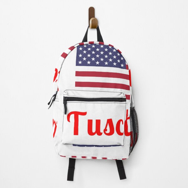 Item preview, Tuscaloosa Alabama- Stylish Prints, designed and sold by Fleetwood1994.