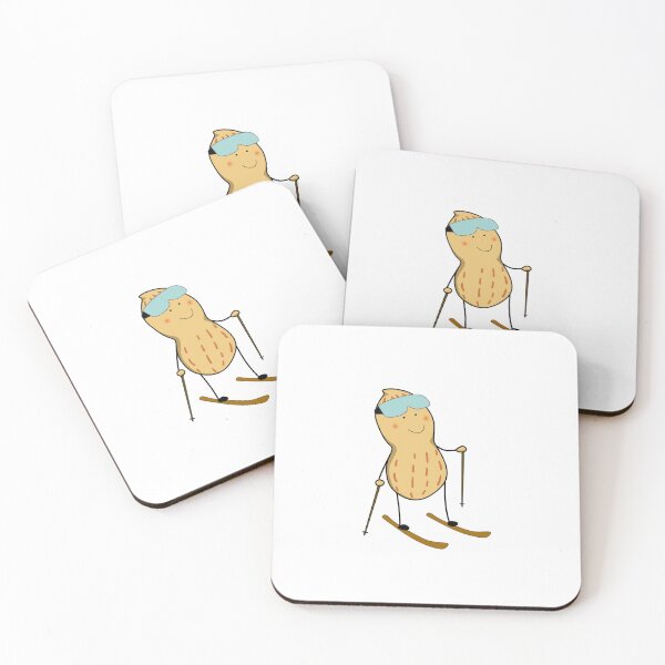 Item preview, Miseria designed and sold by Watersylvan.