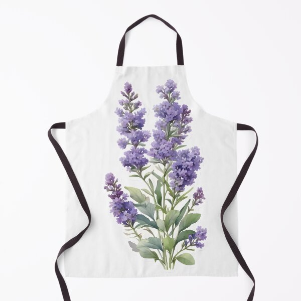 Item preview, Lavender Heliotrope designed and sold by HOMETOWN86.
