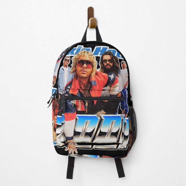 Item preview, Tokio Hotel designed and sold by shiiinratensei.