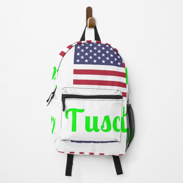 Item preview, Tuscaloosa Alabama- Stylish Prints, designed and sold by Fleetwood1994.