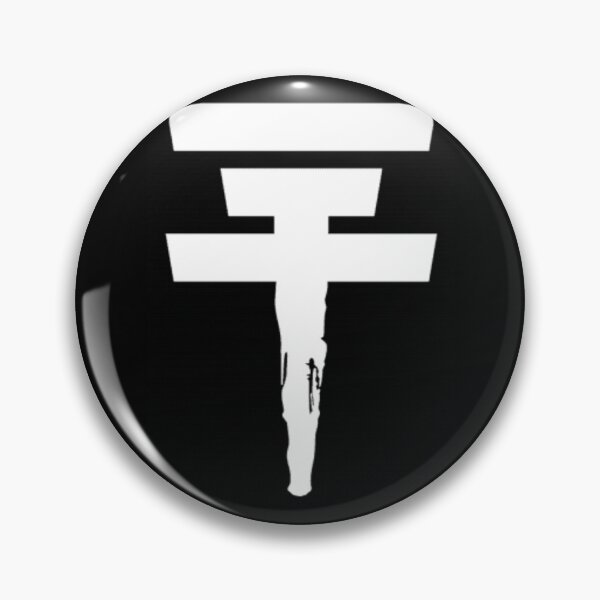 Item preview, Tokio Hotel designed and sold by shiiinratensei.