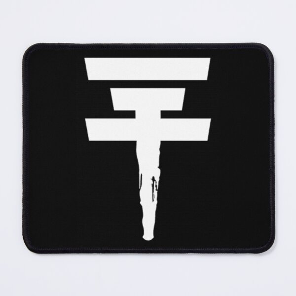 Item preview, Tokio Hotel designed and sold by shiiinratensei.