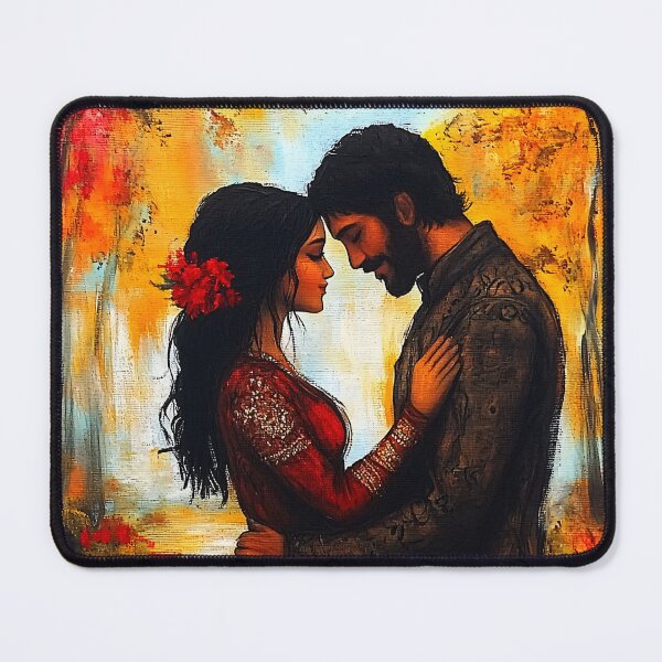 Item preview, Timeless Romance designed and sold by NomadicDreamer.