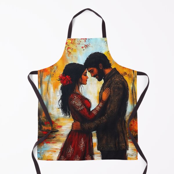 Item preview, Timeless Romance designed and sold by NomadicDreamer.