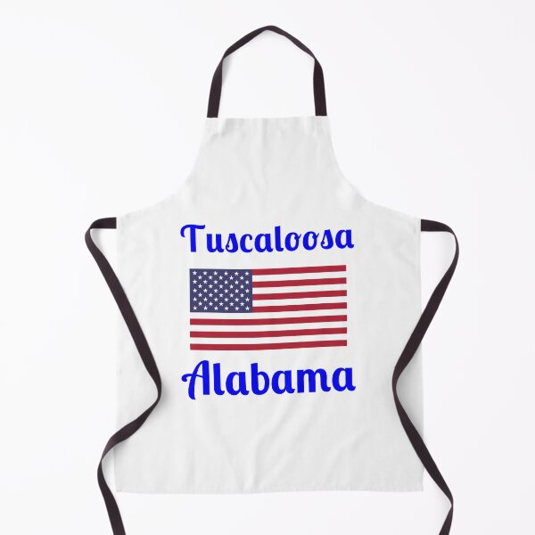 Item preview, Tuscaloosa Alabama- Stylish Prints, designed and sold by Fleetwood1994.