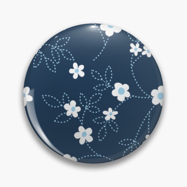 Item preview, flower pattern  designed and sold by raksak.