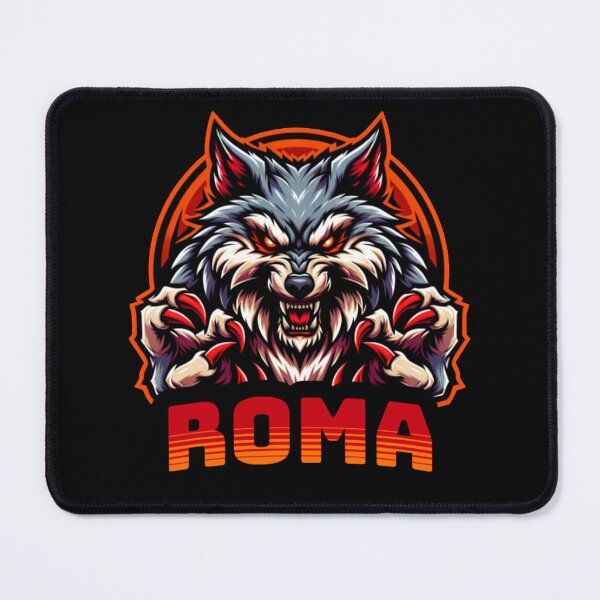 Item preview, Roma animated designed and sold by VRedBaller.