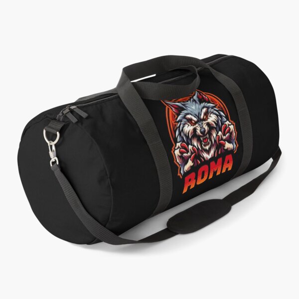 Item preview, Roma animated designed and sold by VRedBaller.