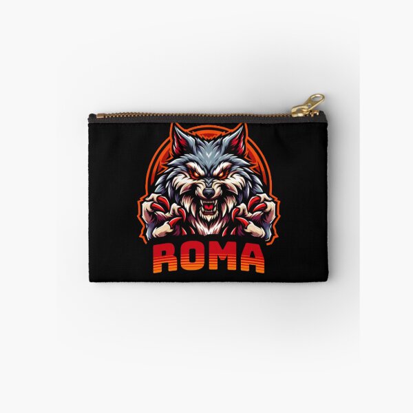 Item preview, Roma animated designed and sold by VRedBaller.