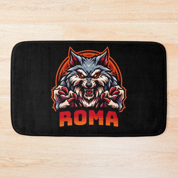 Item preview, Roma animated designed and sold by VRedBaller.