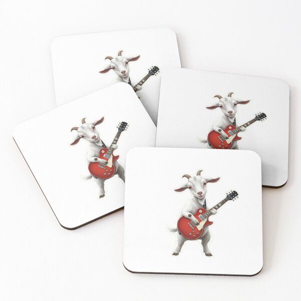 Item preview, RocknRoll designed and sold by SpazticGoat.