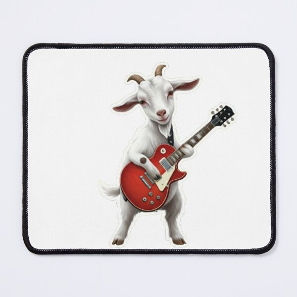 Item preview, RocknRoll designed and sold by SpazticGoat.