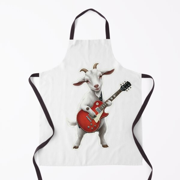 Item preview, RocknRoll designed and sold by SpazticGoat.