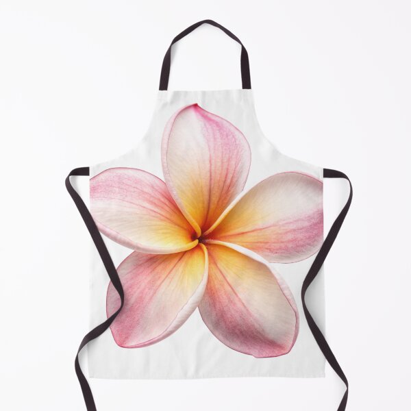 Artikelvorschau, Sommer zartrosa lebendige Hawaii-Blume entworfen und verkauft von MERX 404.