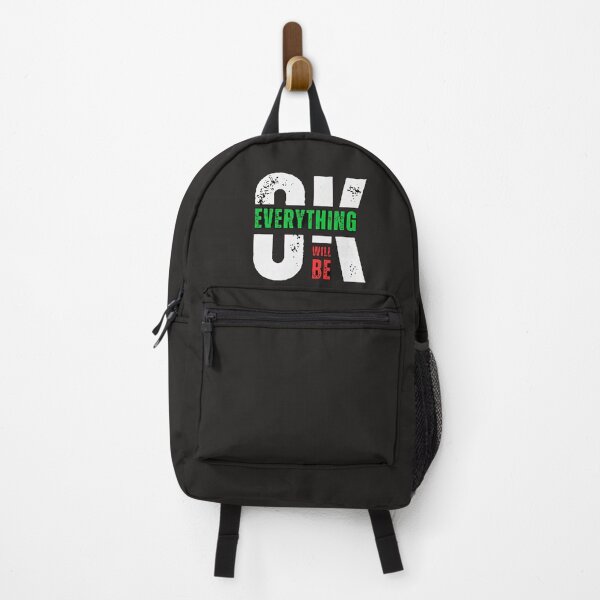 Item preview, OK Everything will be designed and sold by rndesign07.