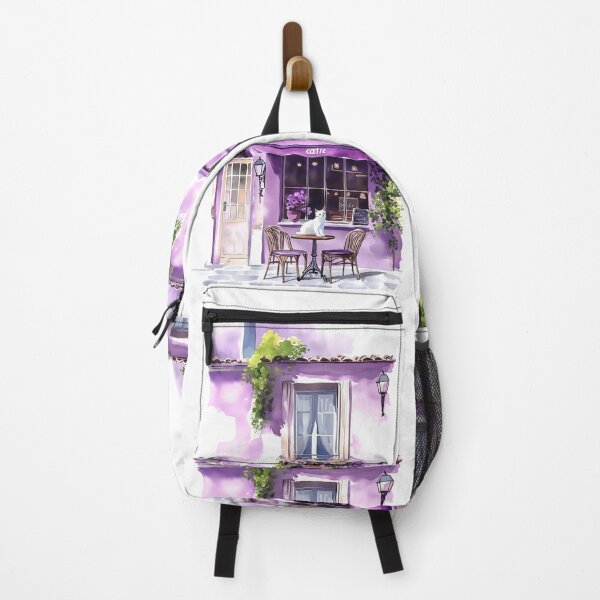 Item preview, Bonjour Paris! designed and sold by Ramona-Gliga.