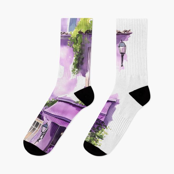 Item preview, Bonjour Paris! designed and sold by Ramona-Gliga.