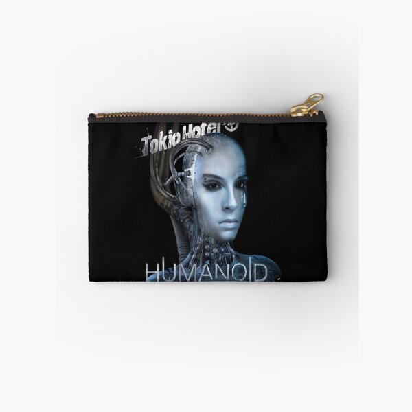 Item preview, Tokio Hotel designed and sold by shiiinratensei.