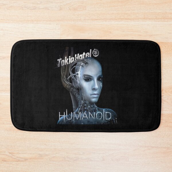 Item preview, Tokio Hotel designed and sold by shiiinratensei.