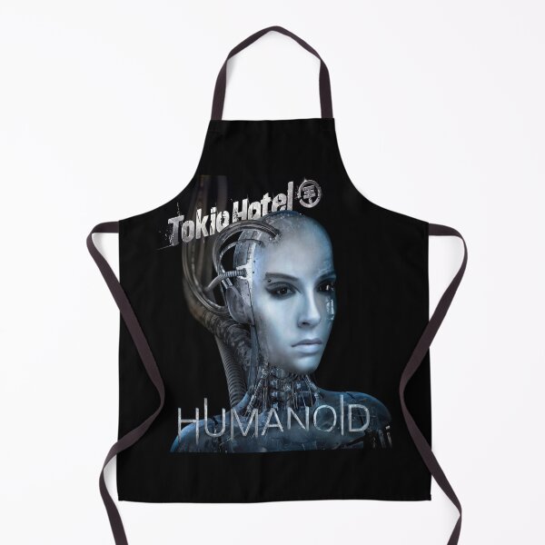 Item preview, Tokio Hotel designed and sold by shiiinratensei.
