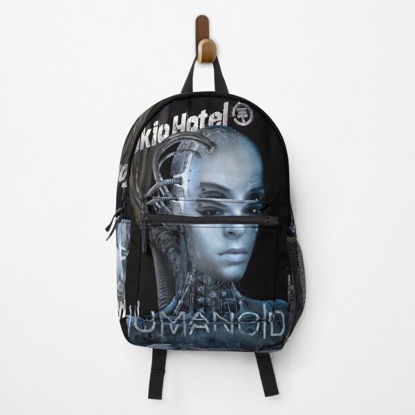 Item preview, Tokio Hotel designed and sold by shiiinratensei.
