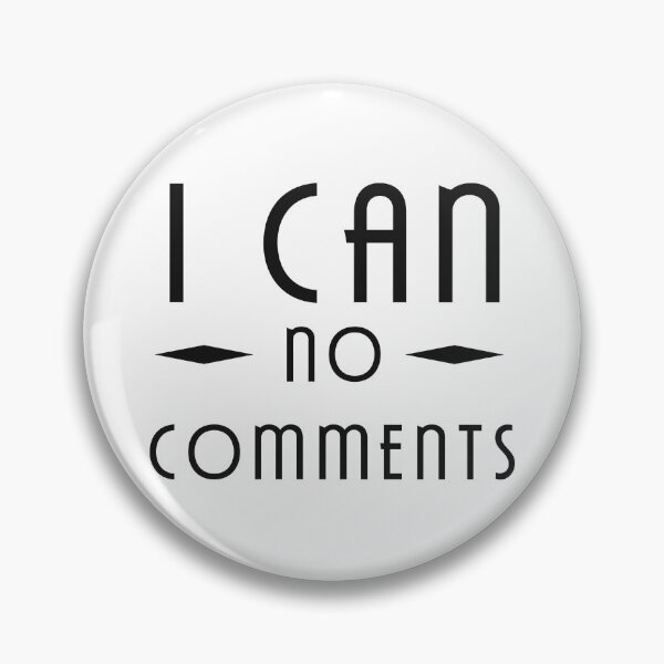Item preview, I Can Do All Things designed and sold by DarylWelsh2024.