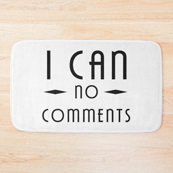 Item preview, I Can Do All Things designed and sold by DarylWelsh2024.