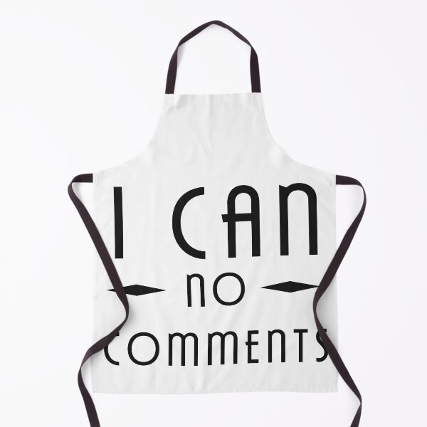 Item preview, I Can Do All Things designed and sold by DarylWelsh2024.