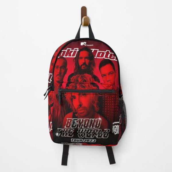Item preview, Tokio Hotel designed and sold by shiiinratensei.