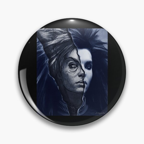 Item preview, Tokio Hotel designed and sold by shiiinratensei.