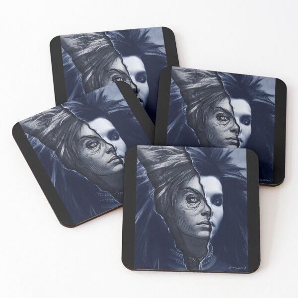 Item preview, Tokio Hotel designed and sold by shiiinratensei.