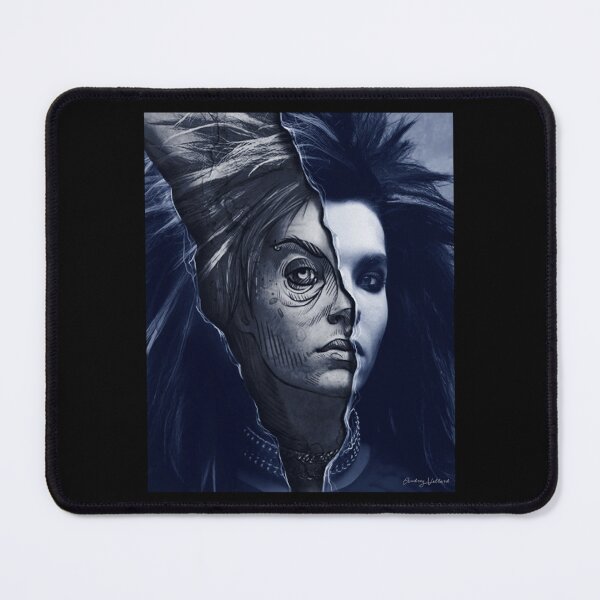 Item preview, Tokio Hotel designed and sold by shiiinratensei.