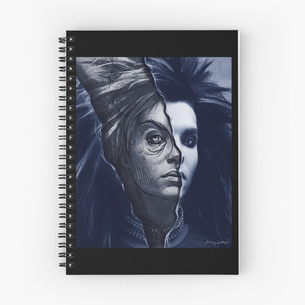 Item preview, Tokio Hotel designed and sold by shiiinratensei.