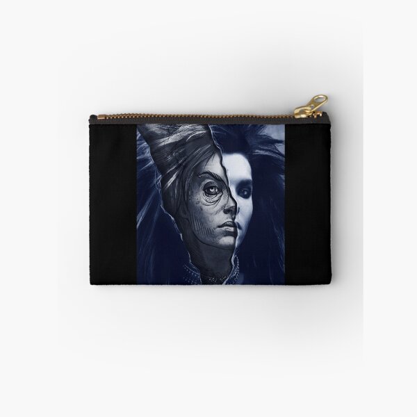 Item preview, Tokio Hotel designed and sold by shiiinratensei.