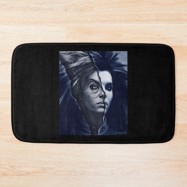 Item preview, Tokio Hotel designed and sold by shiiinratensei.