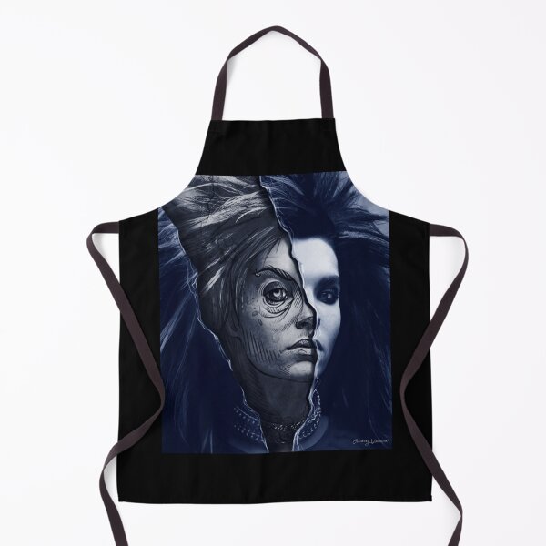 Item preview, Tokio Hotel designed and sold by shiiinratensei.