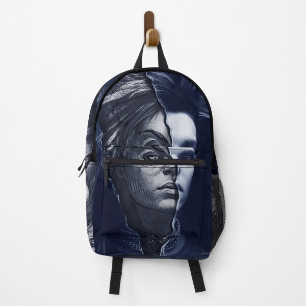 Item preview, Tokio Hotel designed and sold by shiiinratensei.