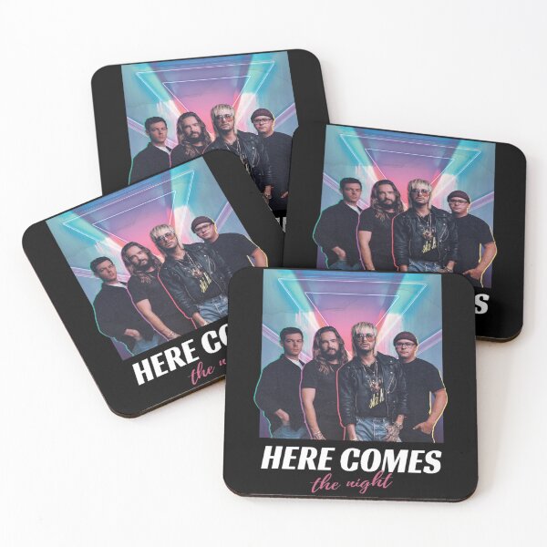 Item preview, Tokio Hotel designed and sold by shiiinratensei.