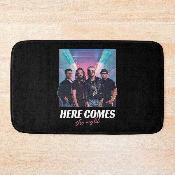 Item preview, Tokio Hotel designed and sold by shiiinratensei.
